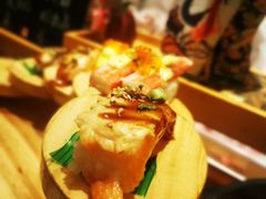 -海景花园大酒店·西餐厅