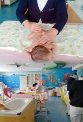 -菁幼月子会所(儿童医院店)