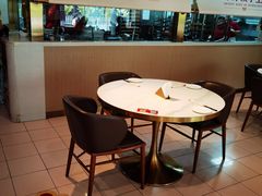 -东方饺子王(和平里店)