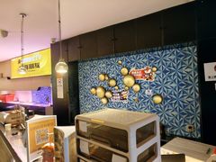 -星聚会KTV(西湖银泰店)