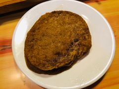 -富源春面馆(四川北路店)