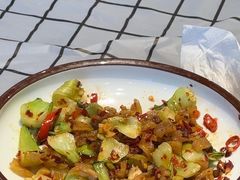 -江西老表·经典江西八大碗