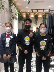 点击看大图 -爱儿美儿童摄影(奥森公园店)