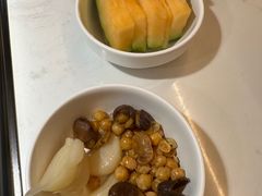 -大渝火锅(苏州西城永捷店)