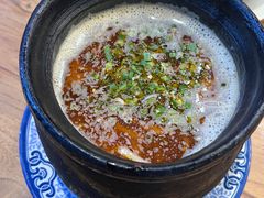 -双桥园·云南过桥米线(古城南门店)