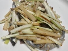 -徐记海鲜(曲江南湖店)