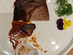 -和记小菜(名品店)
