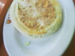 -久食久美食广场(学院国际大厦店)