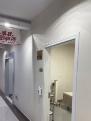 -青岛诺德医学美容医院