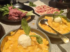 -园里火锅(仁和新城店)