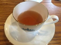 -SEN CASTLE城堡西餐(创意设计中心店)