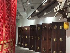 -大视光学•LINDBERG林德伯格•全球手工眼镜集合店(王府井店)