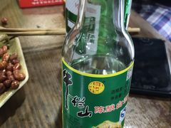 -长香源葫芦头梆梆肉(兴隆巷店)