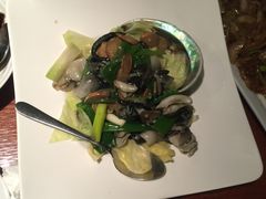 -同乐酒楼(皇后镇店)