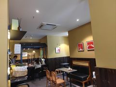 -灶咖KITCHEN