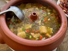 -小喜客·云南特色菜(纳西庭院店)
