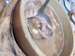 -猪腰一家·地道佛山菜(盐步店)