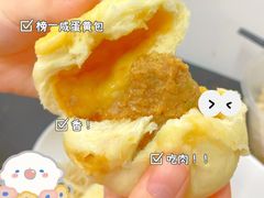 -老陶包子铺(南大西南村店)