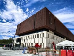 -北京工艺美术博物馆