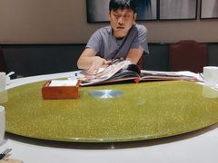 -大鸭梨烤鸭(顺义石园店)