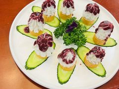 -煌潮大酒店