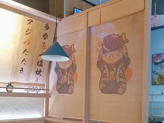 -禾绿回转寿司(万柳华联店)