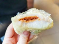 松花晶团-江南春(中山中路店)