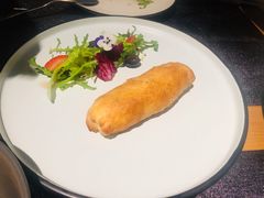 -Arpanda阿潘答餐厅(郎园店)