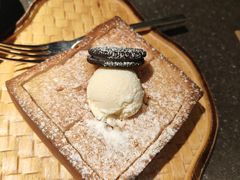 -顺风123(观音桥大融城店)