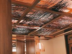 -芸鲜季·云南野生菌餐厅· 云南风物味研社(闵行店)