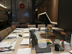 -大渔铁板烧(蛇口店)