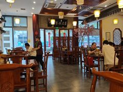 -同得兴面馆.苏式面.三虾面(园区店)