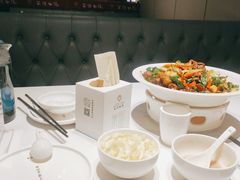 -湖南崖炒鸡(河东店)