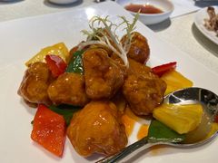 -御宝轩(益丰·外滩源店)