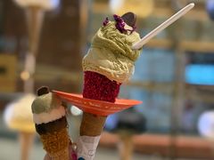 -VENCHI 闻绮(北京国贸商城店)