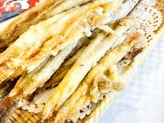 -双井轩(双井店)