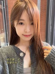 -New Fashion发型定制