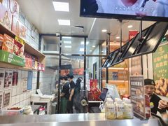 -但家香酥鸭(花溪民主路店)