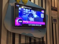 -宝乐星量贩KTV(莲升路店)