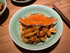-弄堂里·寻味杭州(湖滨银泰in77C区店)