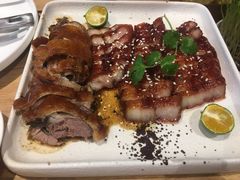 -好彩猪肚鸡(正弘城店)