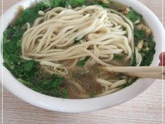 -大藏村拉面(保利首开·熙悦春天店)