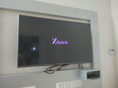 android_upload_pic-Zsmart智尚酒店(上海北外滩四川北路东宝兴路地铁站店)