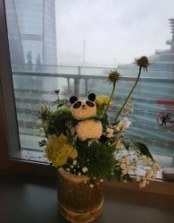 -baby bella小贝拉母婴护理中心(珠海华发公寓店)