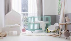 -七彩童年儿童摄影(历城店)