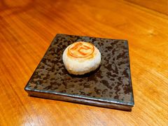 -新荣记(新源南路店)