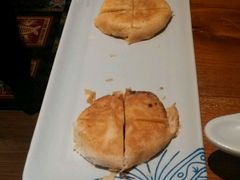 android_upload_pic-云海肴·汽锅鸡·云南菜(天津国金汇店)