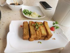 -港畔赶海蒸汽海鲜烧烤自助(仙螺岛店)