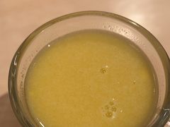 -避风塘(金山万达店)