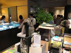 -物质生活书·酒吧